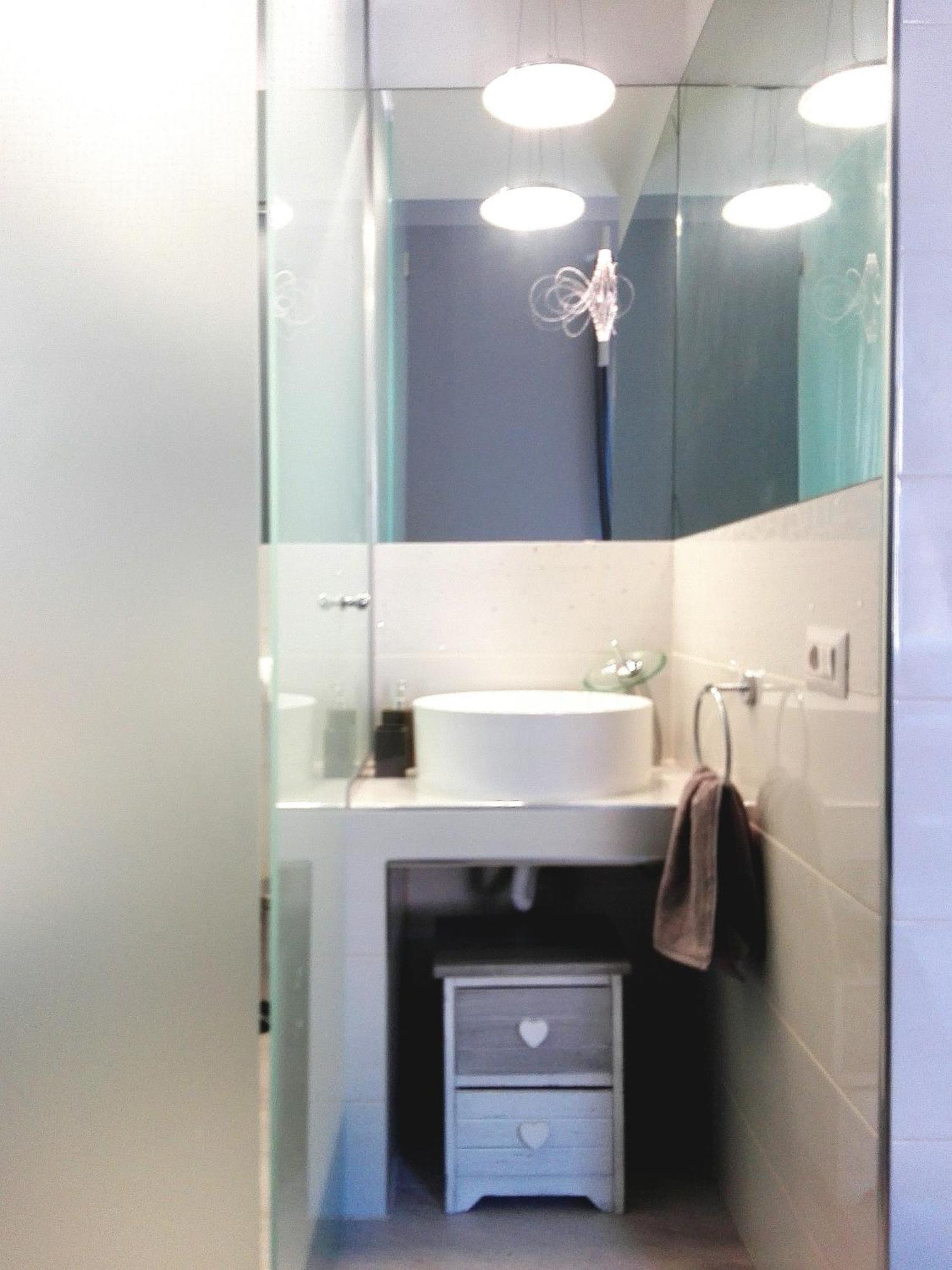 Aleardo Aleardi Hotel Rome Luaran gambar
