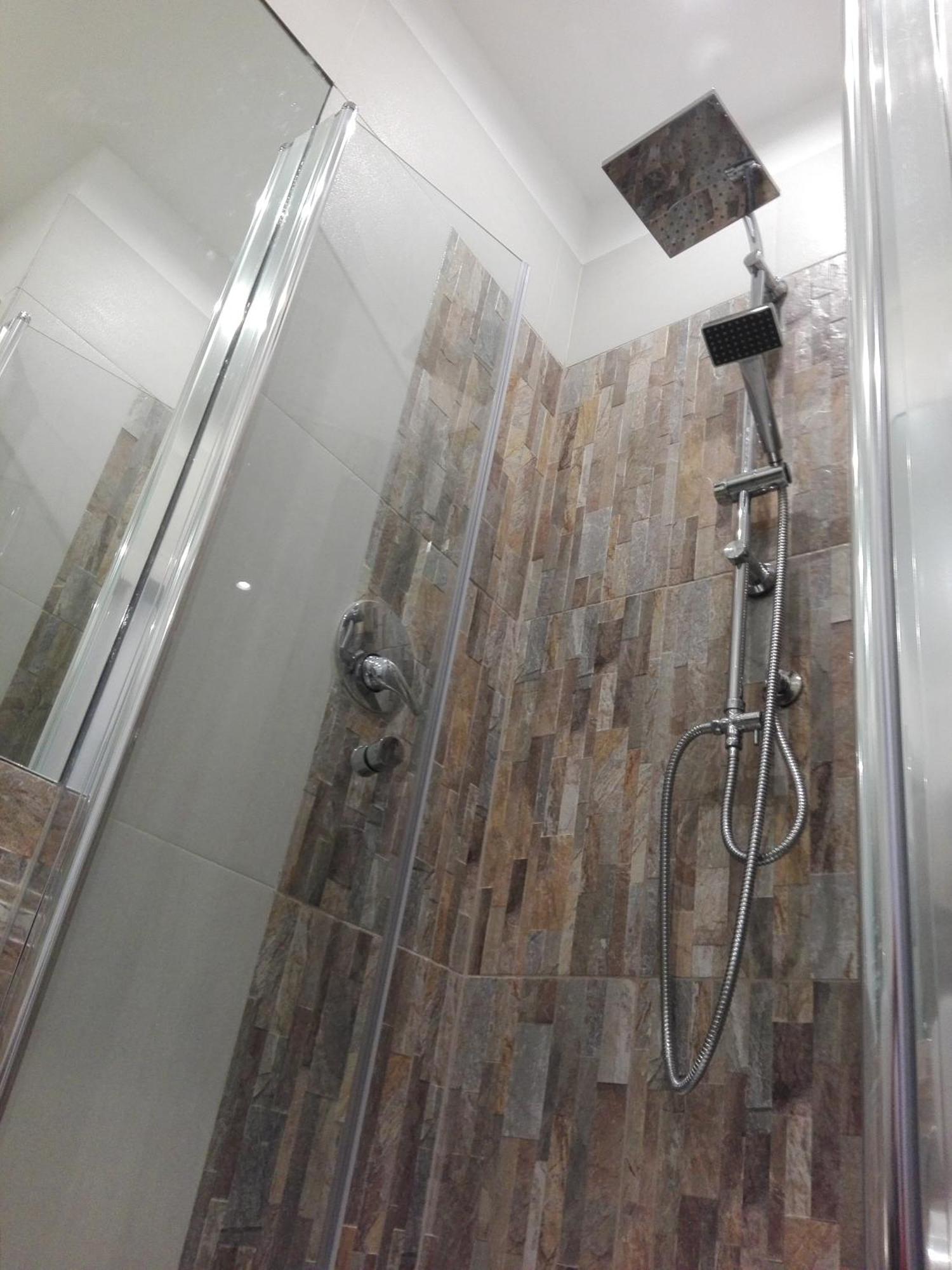 Aleardo Aleardi Hotel Rome Luaran gambar